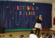 Festiwal Piosenki