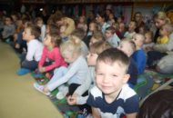 Koncert Filharmonii Pomysłów