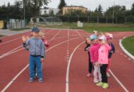 Olimpiada Sportowa