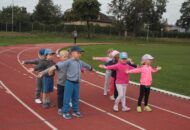 Olimpiada Sportowa