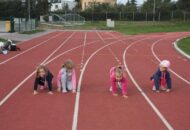 Olimpiada Sportowa