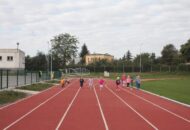 Olimpiada Sportowa