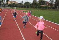 Olimpiada Sportowa