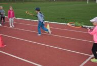 Olimpiada Sportowa