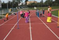Olimpiada Sportowa