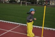 Olimpiada Sportowa