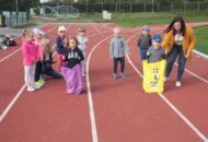Olimpiada Sportowa