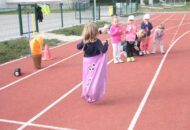 Olimpiada Sportowa