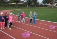 Olimpiada Sportowa