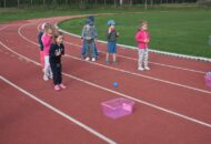 Olimpiada Sportowa