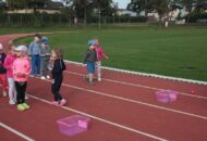 Olimpiada Sportowa