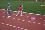 Olimpiada Sportowa