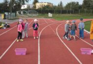 Olimpiada Sportowa