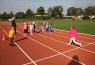 Olimpiada Sportowa