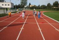 Olimpiada Sportowa