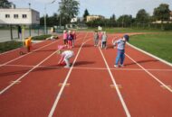 Olimpiada Sportowa
