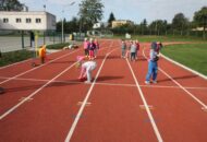 Olimpiada Sportowa