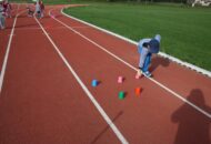 Olimpiada Sportowa
