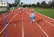 Olimpiada Sportowa
