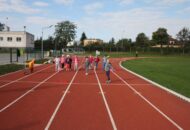 Olimpiada Sportowa