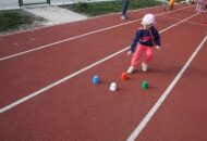 Olimpiada Sportowa