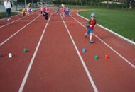 Olimpiada Sportowa