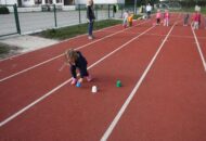 Olimpiada Sportowa