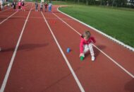 Olimpiada Sportowa