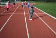 Olimpiada Sportowa