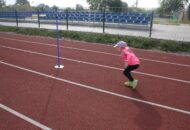 Olimpiada Sportowa