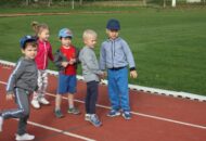 Olimpiada Sportowa