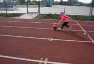 Olimpiada Sportowa