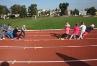Olimpiada Sportowa