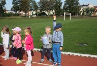 Olimpiada Sportowa