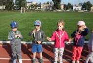 Olimpiada Sportowa