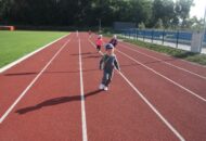 Olimpiada Sportowa