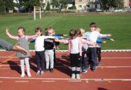 Olimpiada Sportowa