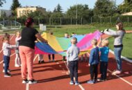 Olimpiada Sportowa