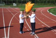 Olimpiada Sportowa