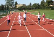 Olimpiada Sportowa