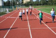 Olimpiada Sportowa