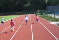Olimpiada Sportowa