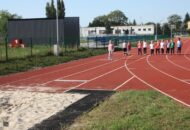 Olimpiada Sportowa