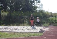 Olimpiada Sportowa