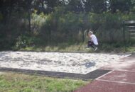 Olimpiada Sportowa