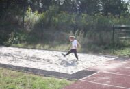 Olimpiada Sportowa