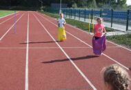 Olimpiada Sportowa