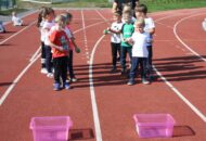 Olimpiada Sportowa