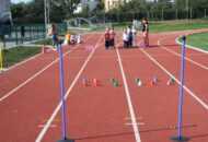 Olimpiada Sportowa