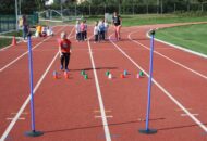 Olimpiada Sportowa